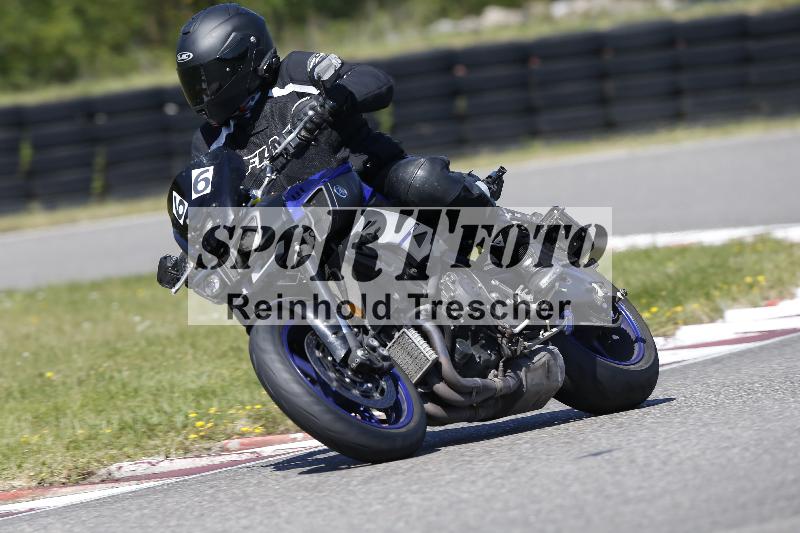 /Archiv-2025/48 25.08.2025 Cornu Master School ADR/blau-bleu/66